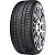 Шины Gripmax SureGrip Pro Winter 235/55 R17 103V XL 
