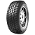 Шины Kumho Road Venture AT61 205/75 R15 97S 