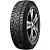 Шины Nexen Winguard Winspike WS62 SUV 245/70 R16 107T 