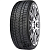 Шины Gripmax SureGrip eWinter 235/60 R20 108H XL 