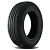 Шины Landsail CLV2 235/60 R18 107V XL 