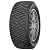 Шины Goodyear UltraGrip Ice Arctic 195/60 R15 88T 