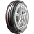 Шины Satoya Cargo LT 195/75 R16C 107/105R 