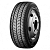 Шины Yokohama W.drive WY01 195/0 R14C 106/104Q 