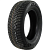 Шины Marshal WinterCraft Ice WS31 SUV 235/55 R17 103T 