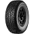 Шины Grenlander Maga A/T Two 265/50 R20 111S 