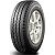 Шины Triangle TR652 195/70 R15C 104/102S 