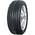 Шины Zeetex SU1000 VFM 255/45 R20 105V XL 