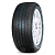 Шины Altenzo Sports Navigator II 235/60 R18 107V 