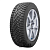 Шины Nitto Therma Spike 175/70 R14 84T 