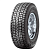 Шины Maxxis Presa SS-01 SUV 255/60 R19 109Q 