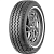 Шины iLINK L-Max 9 205/70 R15C 106/104R 