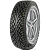 Шины Centara Winter RX858 235/85 R16 120/116Q 
