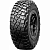 Шины BFGoodrich Mud-Terrain T/A KM3 255/75 R17 111/108Q XL 