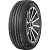 Шины Royal Black Royal Mile 175/70 R14 84H 