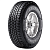 Шины Goodyear Wrangler All-Terrain Adventure with Kevlar 235/65 R17 108T 