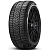 Шины Pirelli Winter Sottozero III 225/45 R19 96V XL 
