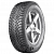 Шины Nokian Tyres Hakkapeliitta R3 SUV 245/60 R18 109R XL 