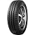 Шины Cachland CH-AS5003 195/75 R16 107/105R 