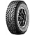 Шины Evergreen ES89 31/10.5 R15 109R 