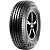 Шины Torque TQ-HT701 265/70 R17 115T 