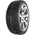 Шины Superia Bluewin SUV 2 225/55 R19 99V 