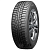 Шины BFGoodrich Winter T/A KSI 235/55 R17 99T 