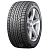 Шины Bridgestone Blizzak RFT 255/50 R19 107Q RunFlat 