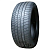 Шины Kapsen PracticalMax H/P RS26 275/55 R20 117W XL 
