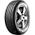 Шины Evergreen EH22 175/70 R13 82T 
