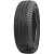 Шины Joyroad Tour RX1 165/70 R14 81T 