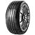 Шины Atlander AX88 195/55 R16 87V 