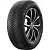 Шины Michelin CrossClimate 2 SUV 255/55 R19 111W 