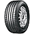 Шины Bridgestone Turanza ER30 285/45 R19 107V 