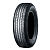 Шины Yokohama Geolandar G98C 225/65 R17 102H 