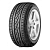 Шины Continental ContiPremiumContact 195/55 R16 87V MO 