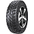 Шины DoubleStar T01 265/70 R17 118/115N 