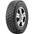 Шины Bridgestone Dueler A/T 693 265/65 R18 114V 