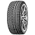 Шины Michelin Pilot Alpin 4 265/35 R20 99W 
