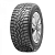Шины Dunlop SP Winter Ice 02 175/70 R14 84T 