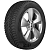 Шины Ikon Tyres Autograph Snow 3 205/60 R16 96R XL 