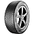 Шины Continental AllSeasonContact 275/45 R20 110Y 
