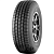 Шины Lanvigator Gazill 185/75 R16C 104/102R 
