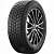 Шины Michelin X-Ice Snow 245/40 R19 98H 