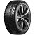 Шины Fortune Fitclime FSR-401 185/60 R14 82H 