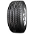 Шины Yokohama Geolandar G94CV 265/70 R16 112S 