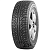 Шины Nokian Tyres Nordman C 175/65 R14C 90/88T 