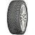 Шины Michelin X-Ice North 4 SUV 275/50 R21 113T XL 