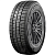 Шины Marshal PorTran 4S CX11 235/65 R16C 115/113R 