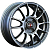 колесные диски Alcasta M01 6x15 5*100 ET38 DIA57.1 GM Литой